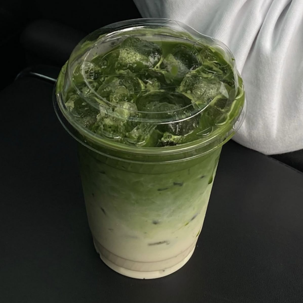 Instagram Image