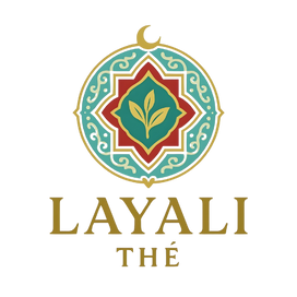 layali Thé