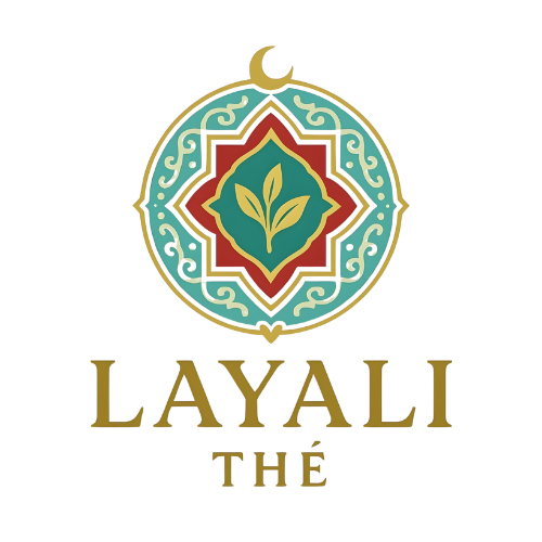 layali Thé